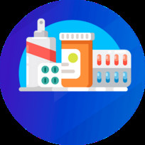 Отборные NUTRA офферы