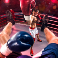 Не фанат своей работы, сет 1