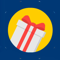 Конкурс от Rotapost и Userator