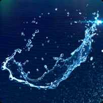 Cтраховка для инвесторов