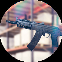 Самая низкая цена на рынке