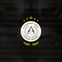 Закажи через сайт и получи скидку