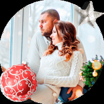 Пластиковые окна за полцены