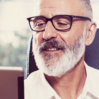 Профессионалы