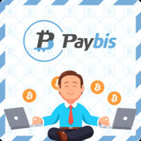 Buy and sell bitcoin