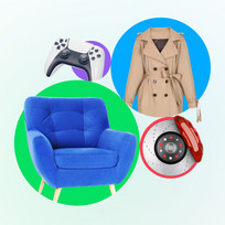 Распродажа до 80%