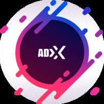 Выкупаем адалт трафик