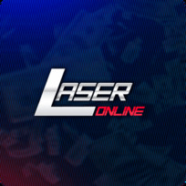 Earn 12% daily return