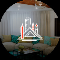 Вставки для рекламного ролика