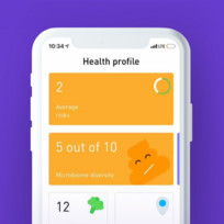 iOS-приложение