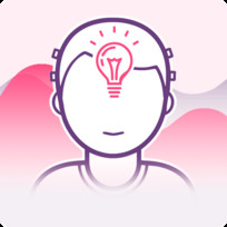 Работа в команде