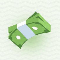 Победа в твоих руках