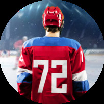 Накал страстей