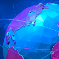 Главный цифровой тренд