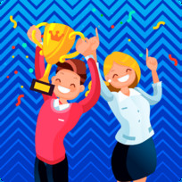 ТОП-5 профитных связок