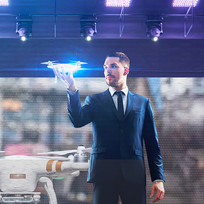 Конференция