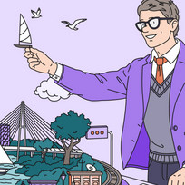 SWIFT-переводы 8 валют и сервисы для ВЭД