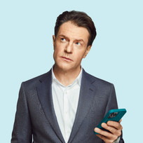 Деньги на исполнение госконтракта