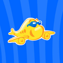 Организация праздников