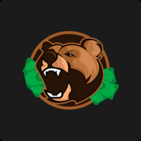 Если wap-click, то только wap.click