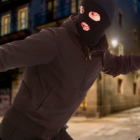 Не фанат своей работы, сет 2