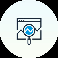 Покупайте трафик и продавайте посетителей