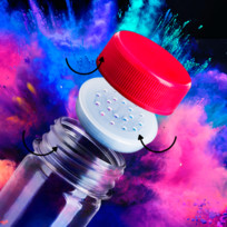 Новинки сентября 2019