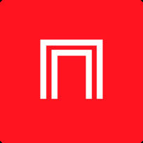 Отраслевые переводы