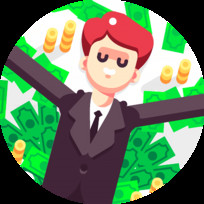 Меняй валюту выгодно