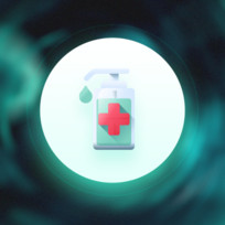 Антивирусная упаковка