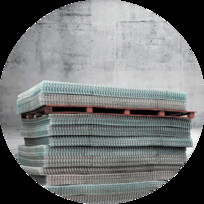 Иллюстрации для каталога сеток