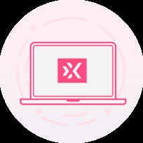 Химия денег