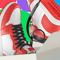 Покупайте с возможностью возврата