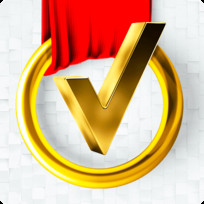 Пластиковые окна от производителя