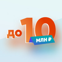 РКО c бесплатными переводами физлицам