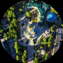 Недвижимость в Калининграде