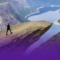 Теплое термобельё для хайкинга