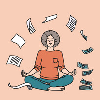 Онлайн-бухгалтерия для ИП еще выгоднее