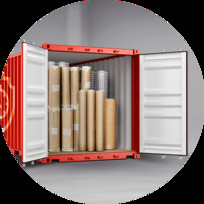 Бесплатное ответственное хранение