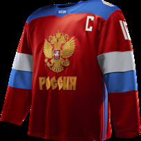 Накал страстей без градуса