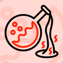 Преимущества камер WDE-MASPELL