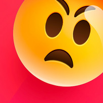 Злые участники