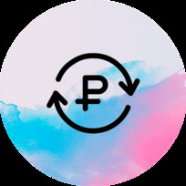 Открыть счет ИП и ООО бесплатно