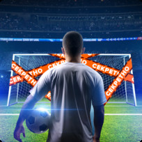 Эксклюзивные инсайды на футбол