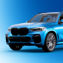 Спокойно продавайте авто