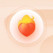 Мерный колпачок