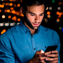 Платежи ИП и ООО — 21 час в сутки