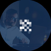 Жизнь предпринимателя не будет прежней