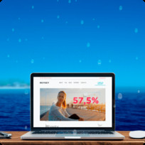 Море, яхта, деньги