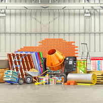 Платите по зимним ценам